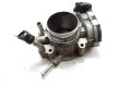 Дроссельная заслонка 351002B150, 9590930008 KIA Venga