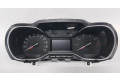 Přístrojová deska Citroen Berlingo 2022 984241308000