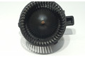 Вентилятор печки    4M1820021, 4M1820021C   Audi A4 Allroad