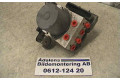 Блок управления АБС 93185388, 0265234430   Saab 9-5