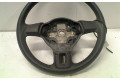 Руль Volkswagen Golf VI 2008 - 2013 года 5K0419091H, 5K0419091H