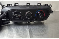 Блок управления климат-контролем 97250Q0XXX   Hyundai i20 (BC3 BI3)