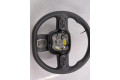 Volant Citroen C3 2020 98164325ZD