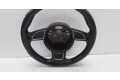 Руль Audi A1 2010 - 2018 года 8x0419091a
