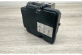 Блок АБС A0004310500   Mercedes-Benz  A W176  2012 - 2018 года