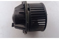 Вентилятор печки 1K1819015C Volkswagen Caddy
