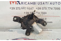 Моторчик заднего дворника 13282361, 13282361    Opel Meriva B