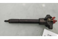 Форсунка 0432191528    BMW X3 E83 для дизельного двигателя  2