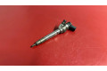 Vstřikovač 8514146 BMW X1 F48 F49 pro naftový motor 1.8