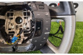 Руль Citroen C5 2008 - 2016 года