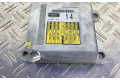 Блок подушек безопасности 8917024190, 1508002433   Lexus RC