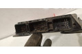 Блок управления двигателя 0281013872, 9664843780 Citroen C3