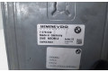 Řídící jednotka 7578032, 5WK93633 BMW 1 E81 E87 2004