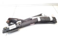 Боковая подушка безопасности AV1114K159AC Ford B-MAX