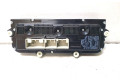 Модуль блока управления кондиционером 74793250   Skoda Octavia Mk2 (1Z)