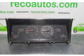 Панель приборов 56009101   Jeep Grand Cherokee       
