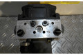 Блок АБС 3U0614517E   Skoda  Superb B5 (3U)  2001 - 2008 года