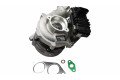 Turbodmychadlo Турбина 54409880026, TC300034 BMW M3 F80 3.5