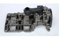 Čerpadlo oleje 78108237910773, 78108237910773 BMW 3 E90 E91
