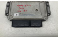 Řídící jednotka 0261S0511851890613, 0261S0511851890613 Alfa Romeo Giulietta