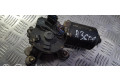 Моторчик дворников 8511087720, 85110-87720 Daihatsu Gran Move