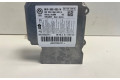Блок подушек безопасности 8K0959655N   Audi A5 Sportback 8TA