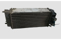 Интеркулер 9800291280, 9800291280 Citroen Berlingo