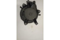 Вентилятор печки    141730600, 141730600   Lancia Ypsilon