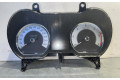 Панель приборов 6W8F10894A Jaguar XF X250