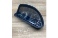 Панель приборов A1695405347, 263643153 Mercedes-Benz A W169