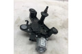 Моторчик заднего дворника 0390205114    Peugeot 2008 II