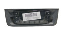 Модуль блока управления кондиционером 6J0820043A, 6J0820043   Seat Ibiza IV (6J,6P)