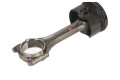 Шатун  05L105401    Volkswagen Tiguan  