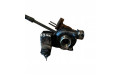 Turbodmychadlo Турбина 96440365 Opel Antara