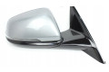 Zpětné zrcátko BMW 2 F44 2021 9448556