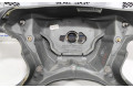 Volant Mercedes-Benz CLK A209 C209 2003 A2304600503