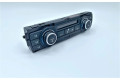Блок управления климат-контролем 9248264, 64119248264 BMW X3 F25