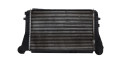 Интеркулер  3C0145805P   Volkswagen PASSAT B6 