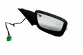 Zpětné zrcátko Volvo XC60 2015 31352119, 09020466