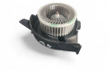 Вентилятор печки 6R1819015A, Y1551 Skoda Fabia Mk3 (NJ)
