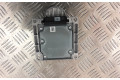 Блок подушек безопасности 6855990, 0265020153   BMW X3 F25