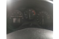 Volant Seat Leon (1P) 2005 1P0920810M
