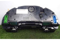 Панель приборов 8E0920901D Audi A4 Allroad