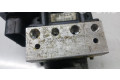 Блок АБС 0265234035, 0265950318 BMW X3 E83 2003 - 2010 года