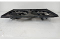 Вентилятор радиатора     A7501000, 13VM8617    Nissan X-Trail T31 