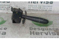 Переключатель дворников 8200299871, 0090086   Renault Kangoo I