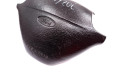 Подушка безопасности водителя 10109381885286, BAMPT10471   Ford Galaxy