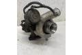 Турбина Subaru Forester SG  TF035HM, 040401028         