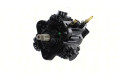 Vstřikovací čerpadlo 0445010286, 0445010286 Fiat Stilo