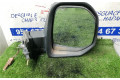 Зеркало (механическое)       Peugeot Partner  2008 - 2014 года   
